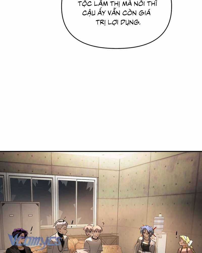 Ác Chi Hoàn - Chapter 58 - Trang 107