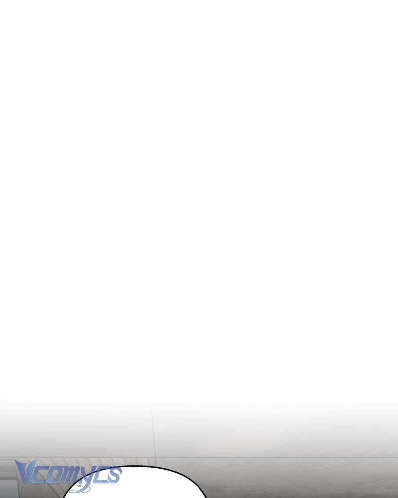 Ác Chi Hoàn - Chapter 58 - Trang 114