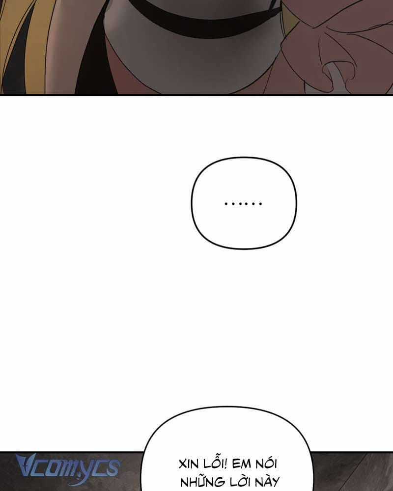 Ác Chi Hoàn - Chapter 58 - Trang 118
