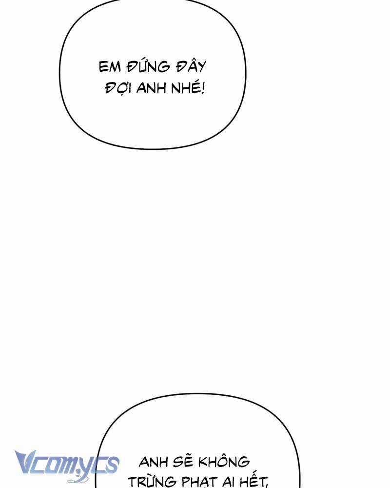 Ác Chi Hoàn - Chapter 58 - Trang 120