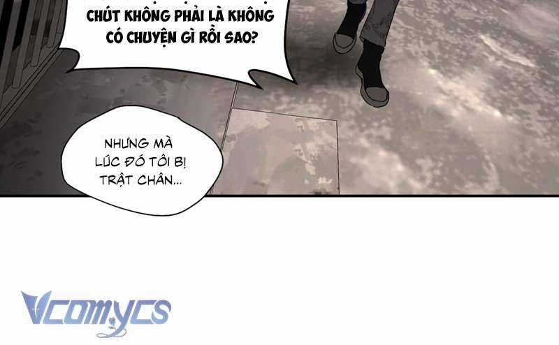 Ác Chi Hoàn - Chapter 58 - Trang 123