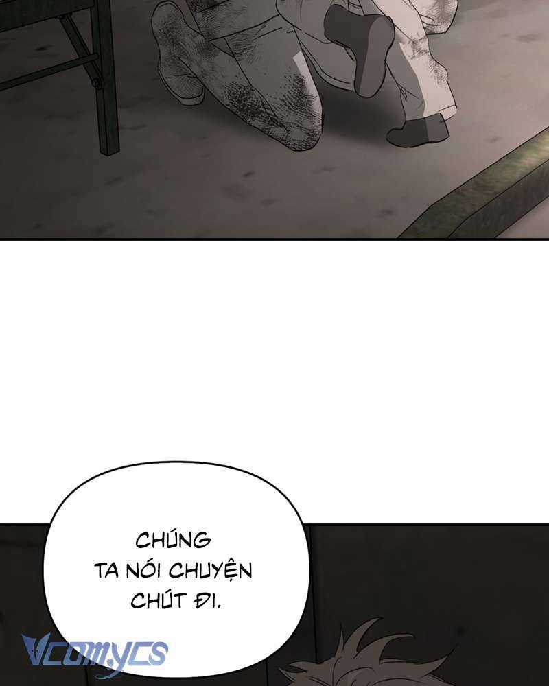Ác Chi Hoàn - Chapter 58 - Trang 125