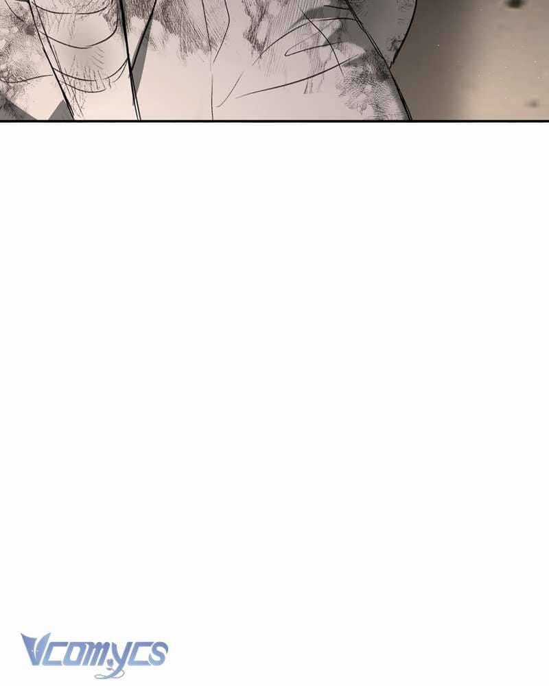 Ác Chi Hoàn - Chapter 58 - Trang 127