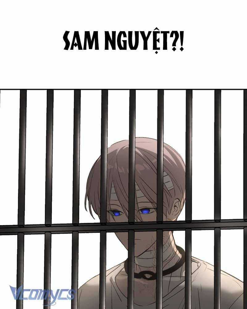 Ác Chi Hoàn - Chapter 58 - Trang 128