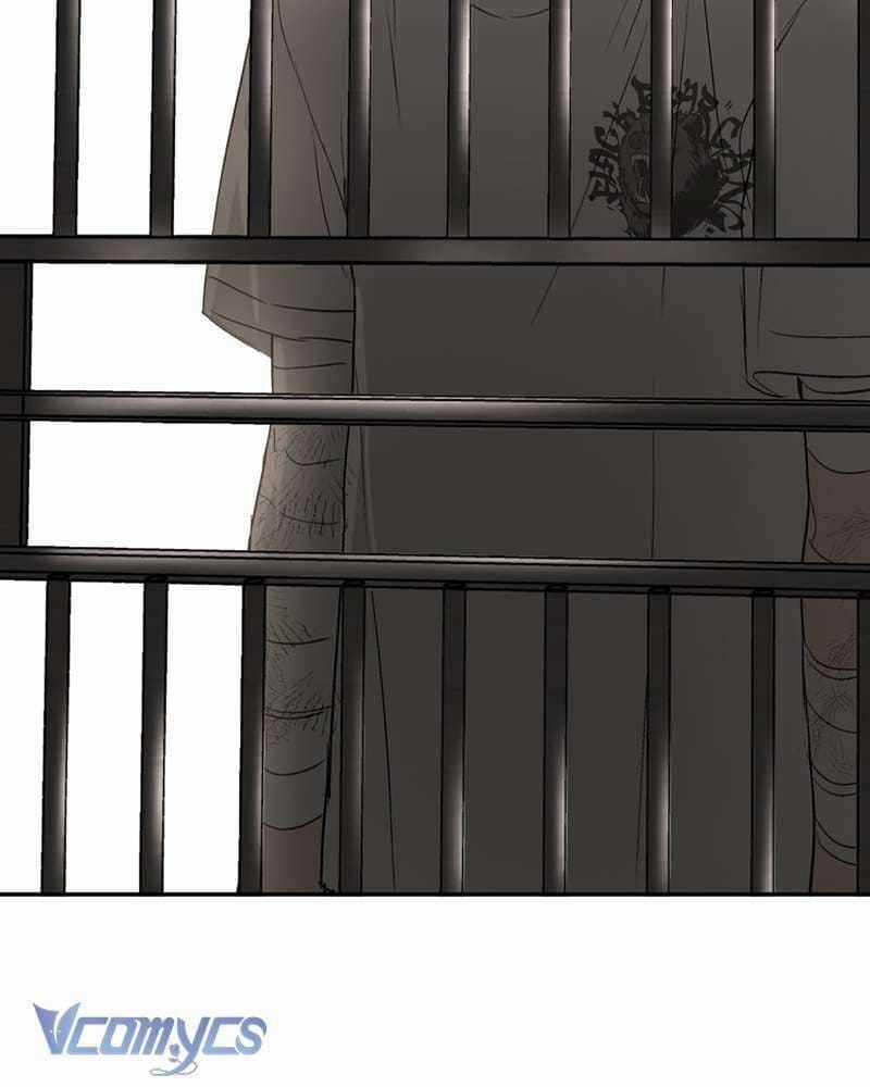 Ác Chi Hoàn - Chapter 58 - Trang 129