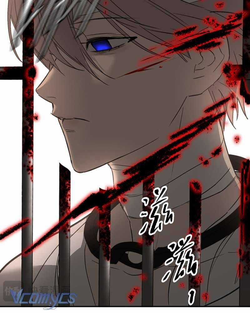 Ác Chi Hoàn - Chapter 58 - Trang 131