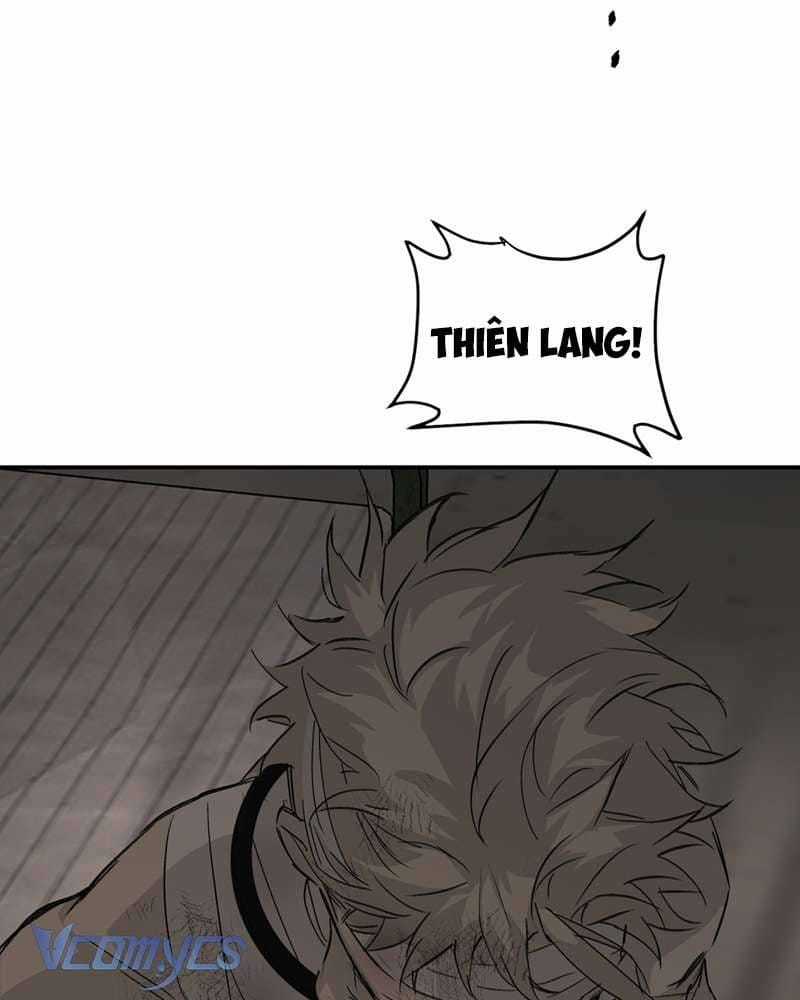 Ác Chi Hoàn - Chapter 58 - Trang 132