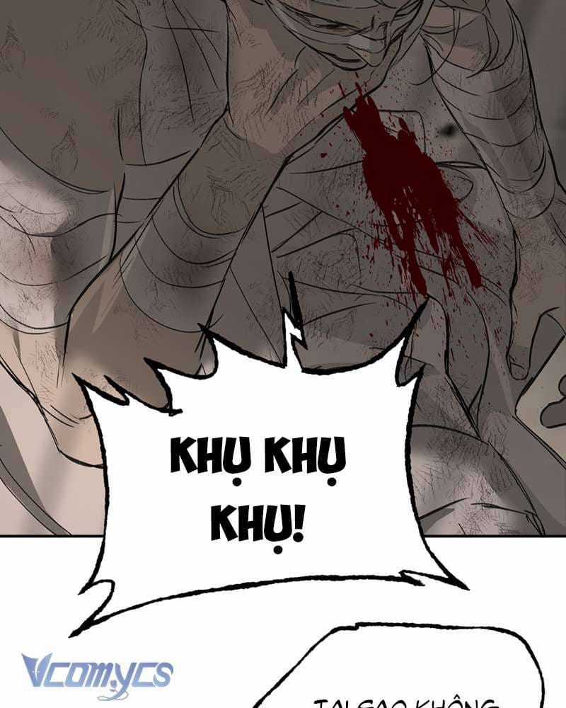 Ác Chi Hoàn - Chapter 58 - Trang 133