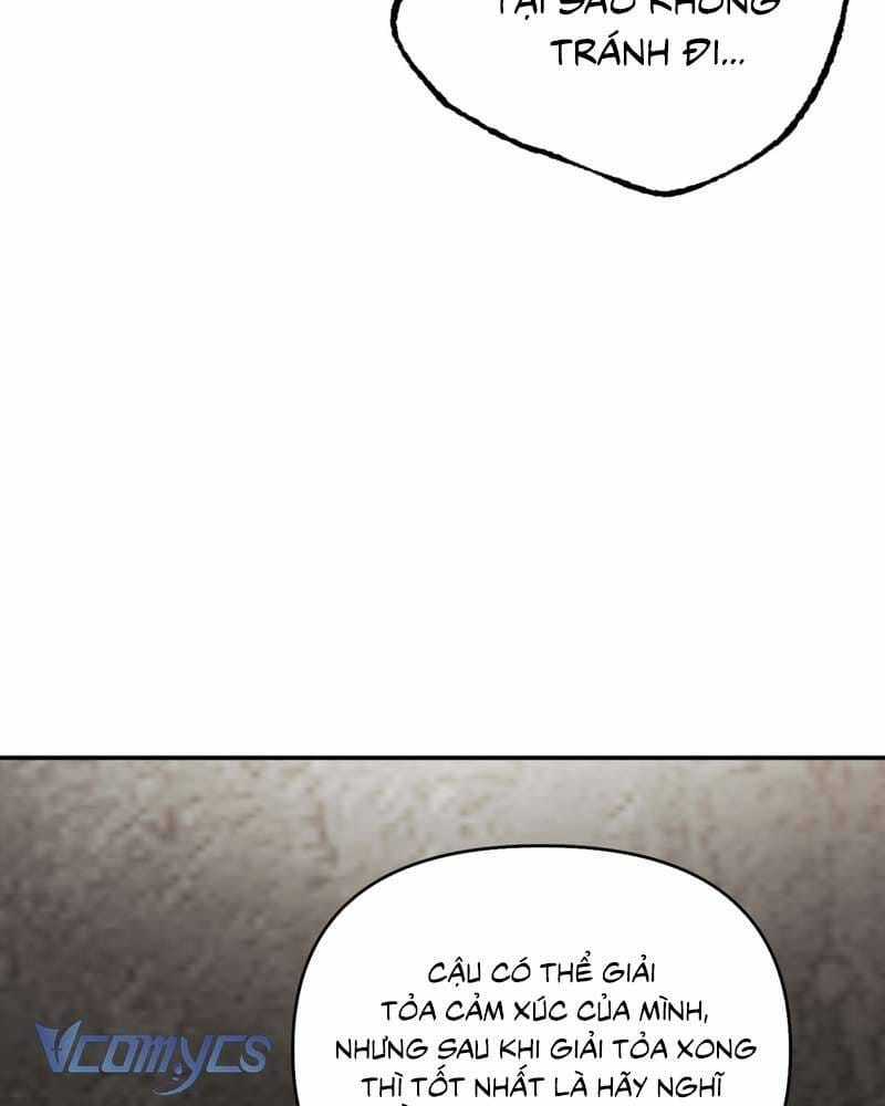 Ác Chi Hoàn - Chapter 58 - Trang 134