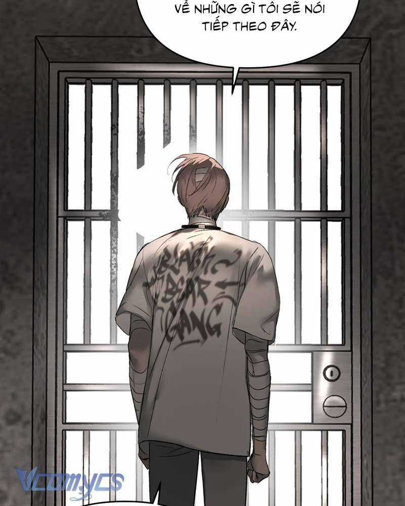 Ác Chi Hoàn - Chapter 58 - Trang 135