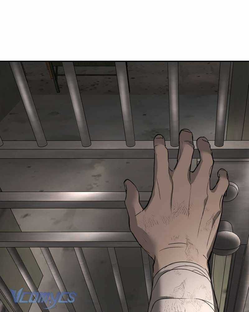 Ác Chi Hoàn - Chapter 58 - Trang 137