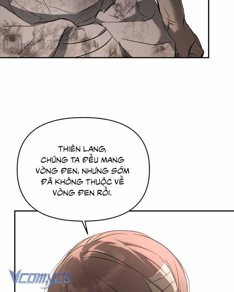 Ác Chi Hoàn - Chapter 58 - Trang 143