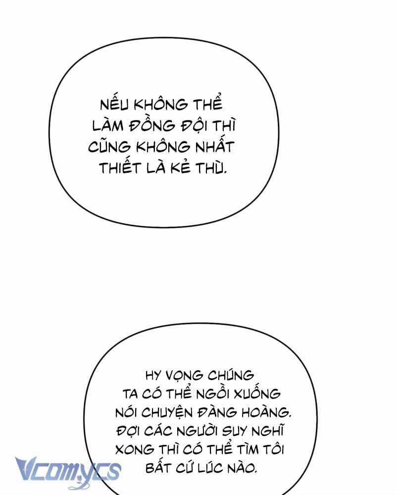 Ác Chi Hoàn - Chapter 58 - Trang 145