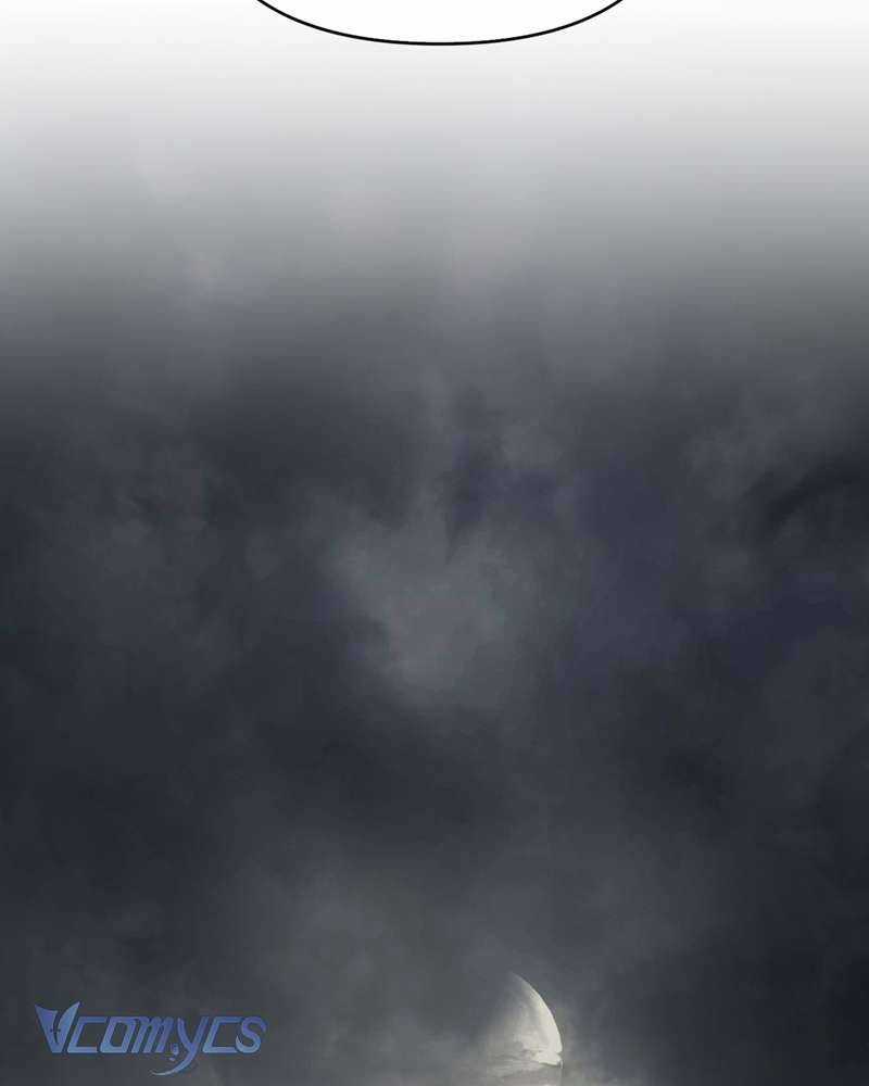 Ác Chi Hoàn - Chapter 58 - Trang 146