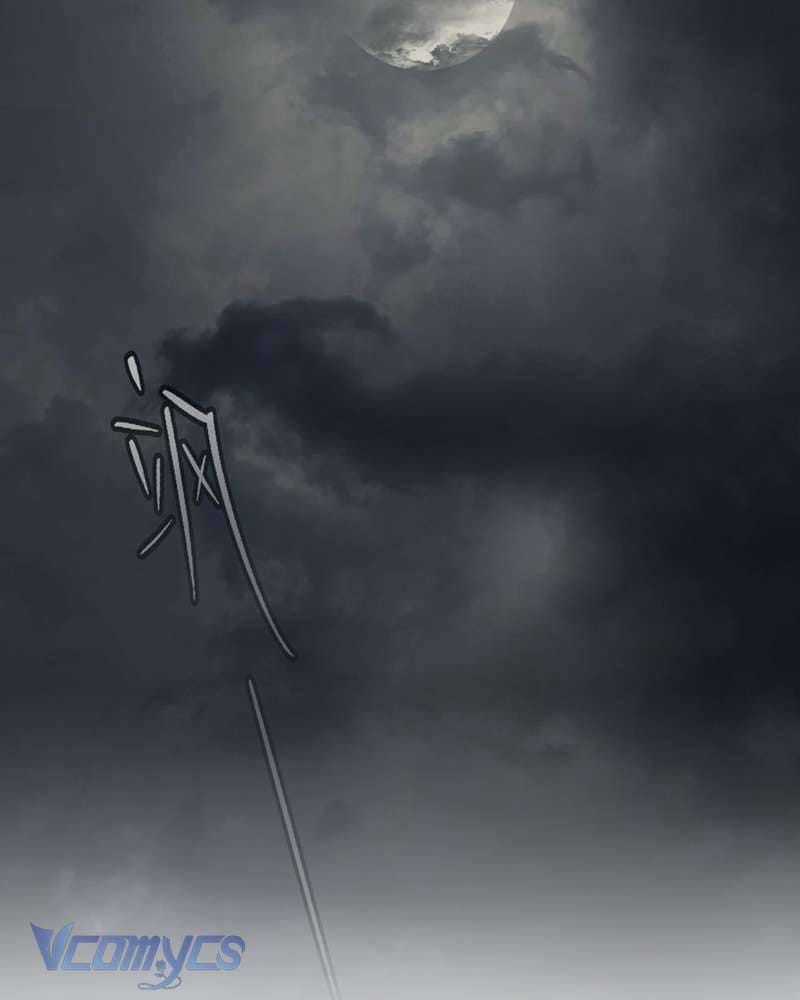 Ác Chi Hoàn - Chapter 58 - Trang 147