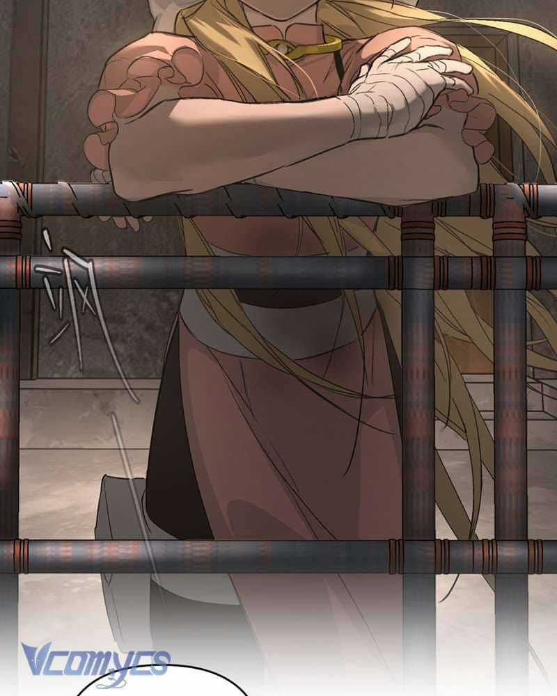 Ác Chi Hoàn - Chapter 58 - Trang 149