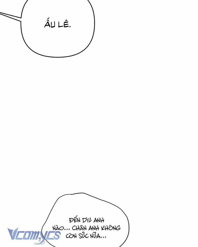 Ác Chi Hoàn - Chapter 58 - Trang 150