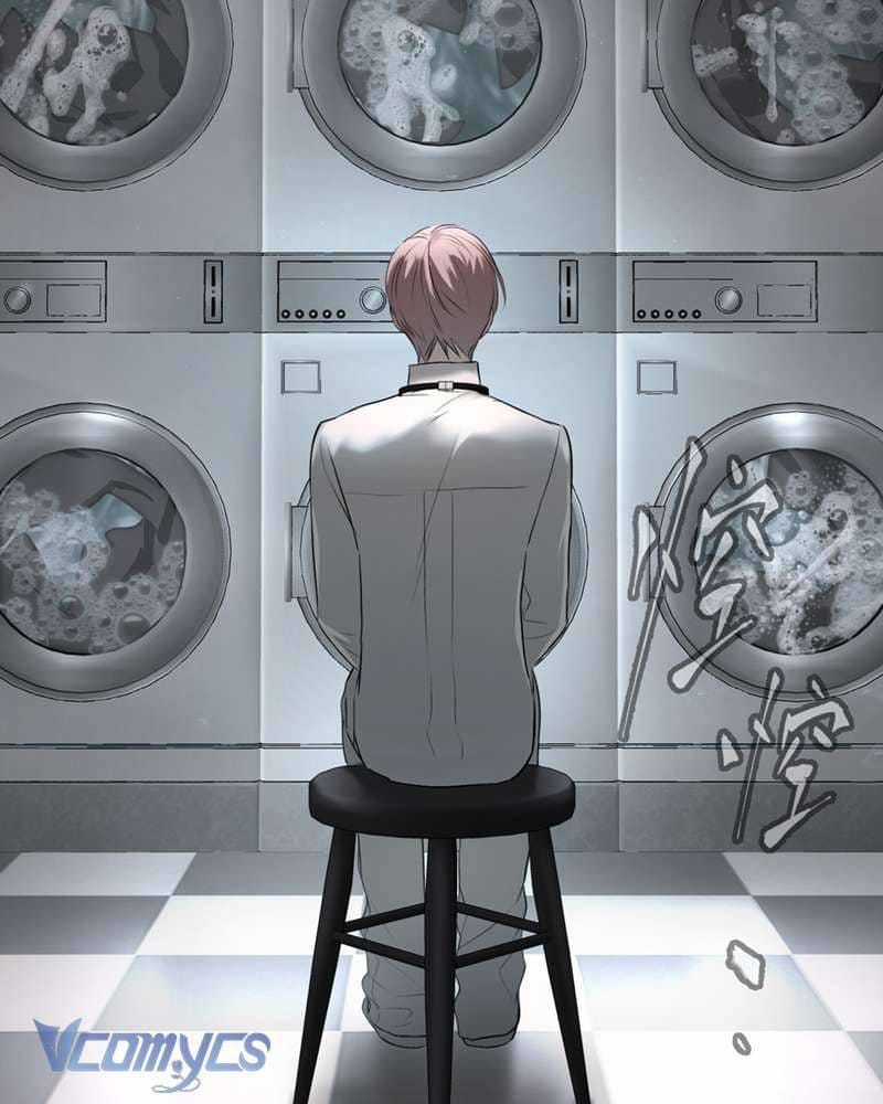 Ác Chi Hoàn - Chapter 58 - Trang 16