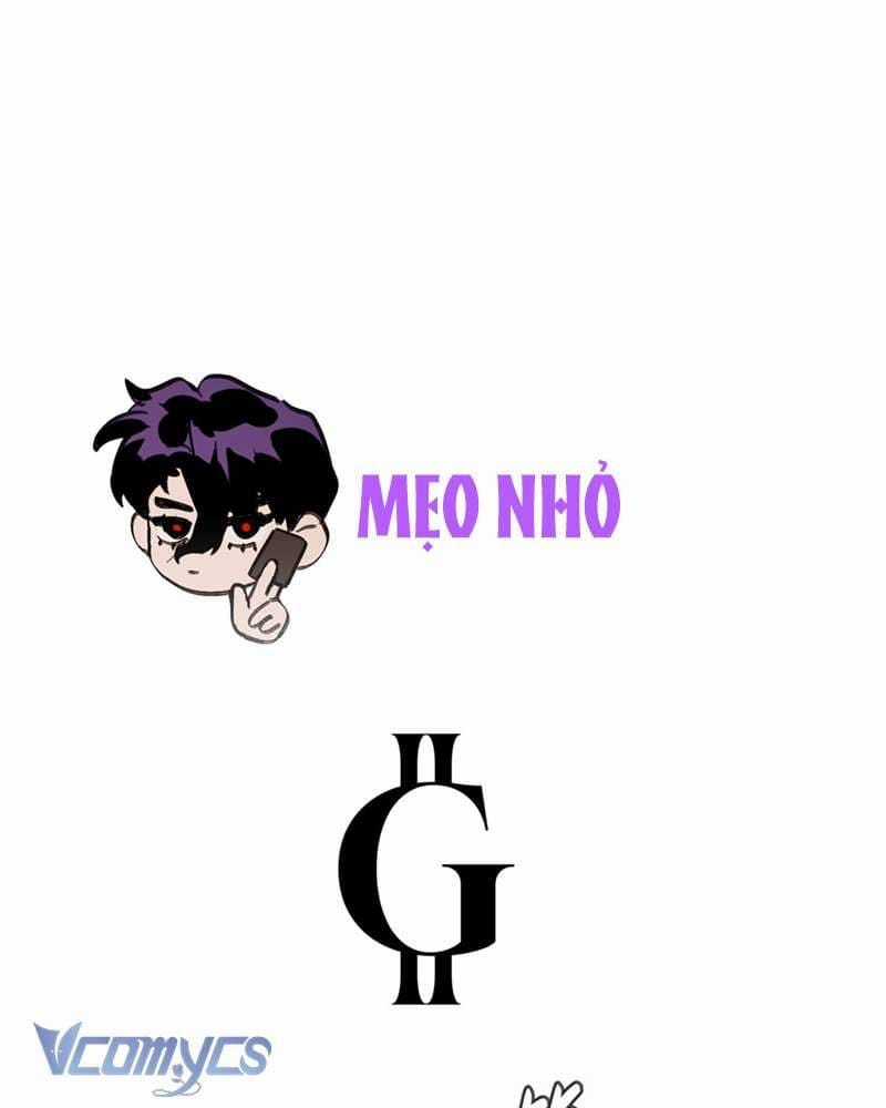 Ác Chi Hoàn - Chapter 58 - Trang 152