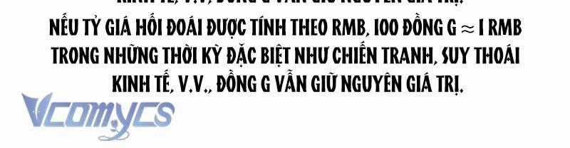 Ác Chi Hoàn - Chapter 58 - Trang 154