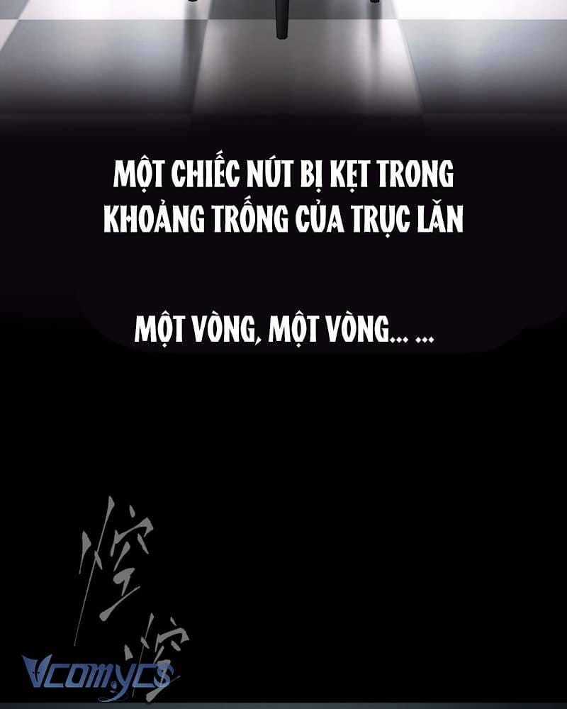 Ác Chi Hoàn - Chapter 58 - Trang 17