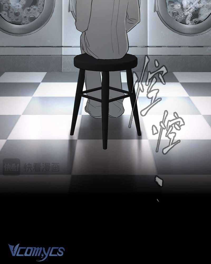 Ác Chi Hoàn - Chapter 58 - Trang 19