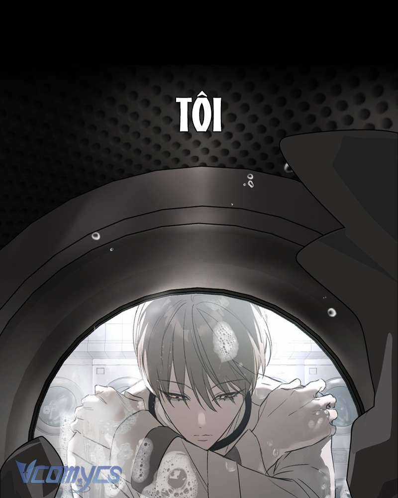 Ác Chi Hoàn - Chapter 58 - Trang 20