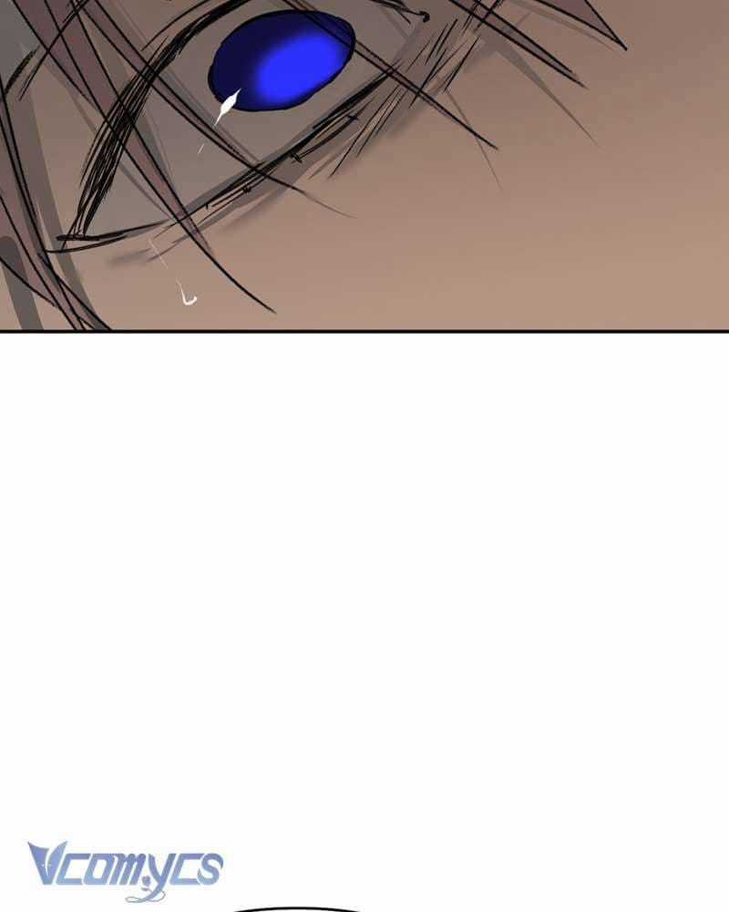 Ác Chi Hoàn - Chapter 58 - Trang 23