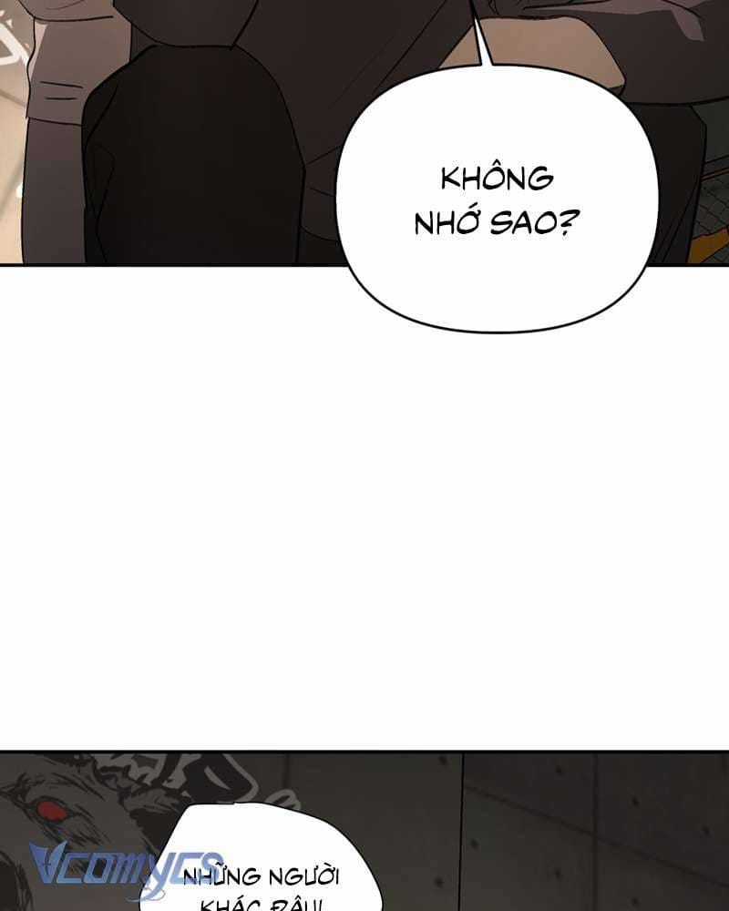 Ác Chi Hoàn - Chapter 58 - Trang 25