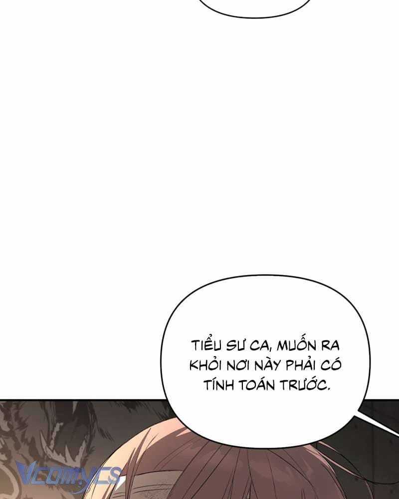 Ác Chi Hoàn - Chapter 58 - Trang 27