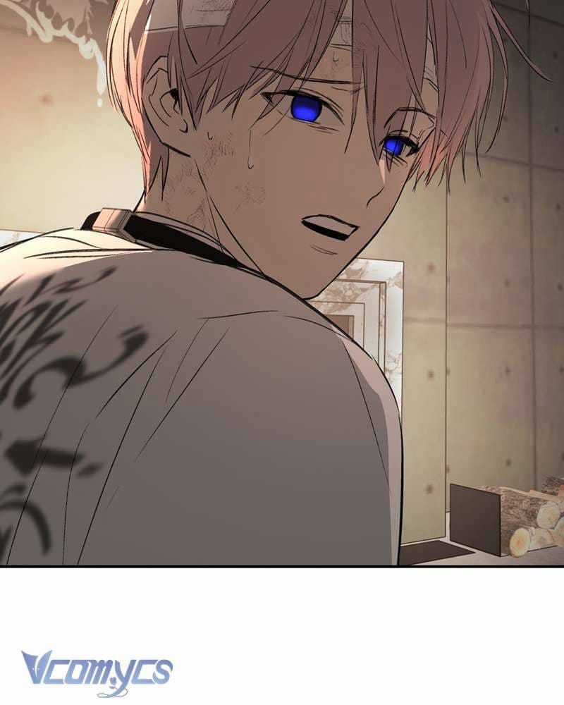 Ác Chi Hoàn - Chapter 58 - Trang 28