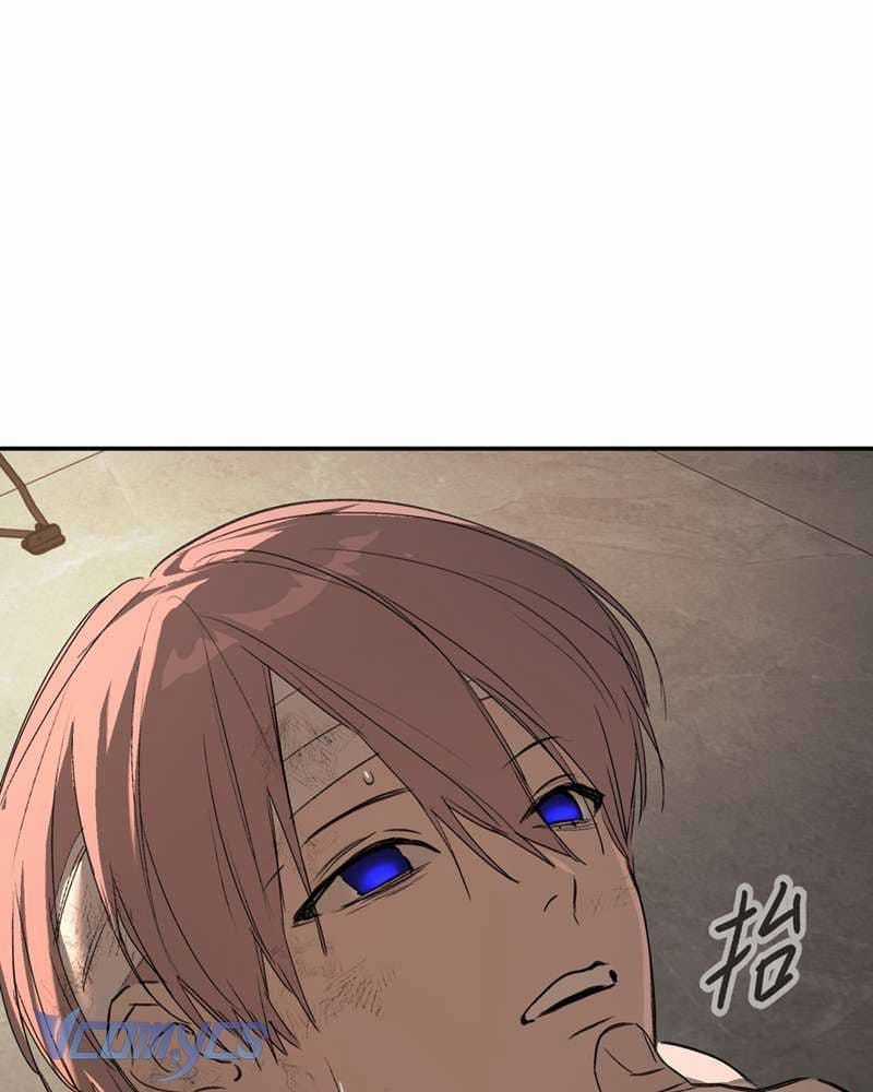 Ác Chi Hoàn - Chapter 58 - Trang 33