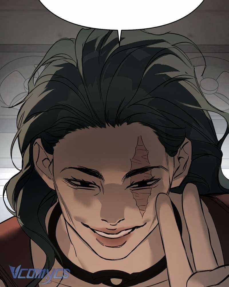 Ác Chi Hoàn - Chapter 58 - Trang 37