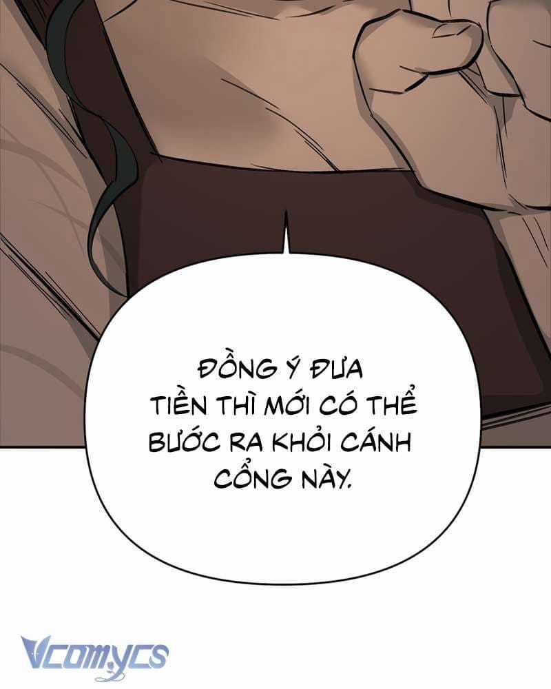 Ác Chi Hoàn - Chapter 58 - Trang 38