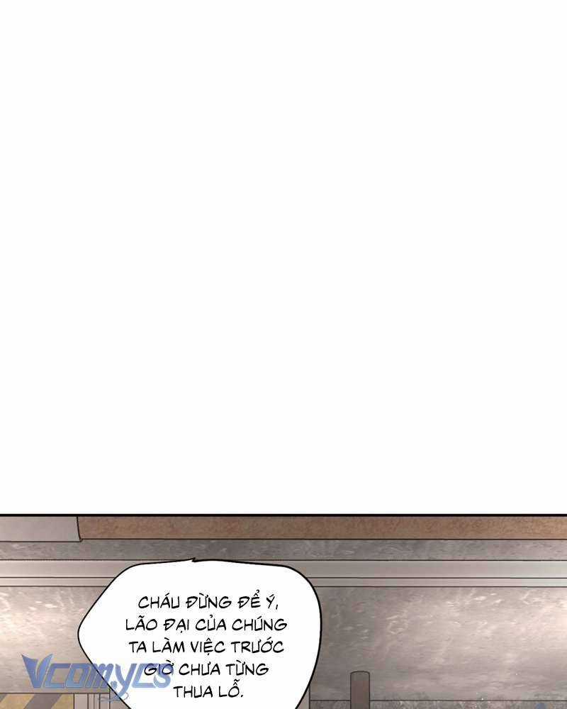 Ác Chi Hoàn - Chapter 58 - Trang 39