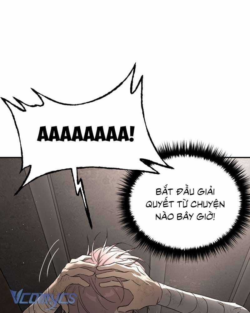 Ác Chi Hoàn - Chapter 58 - Trang 44