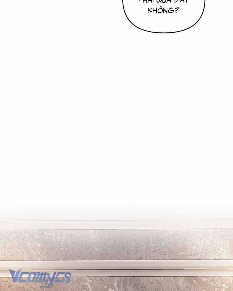 Ác Chi Hoàn - Chapter 58 - Trang 46