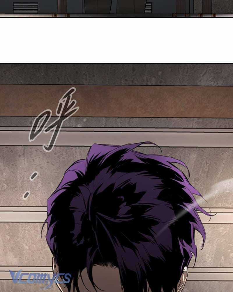 Ác Chi Hoàn - Chapter 58 - Trang 48