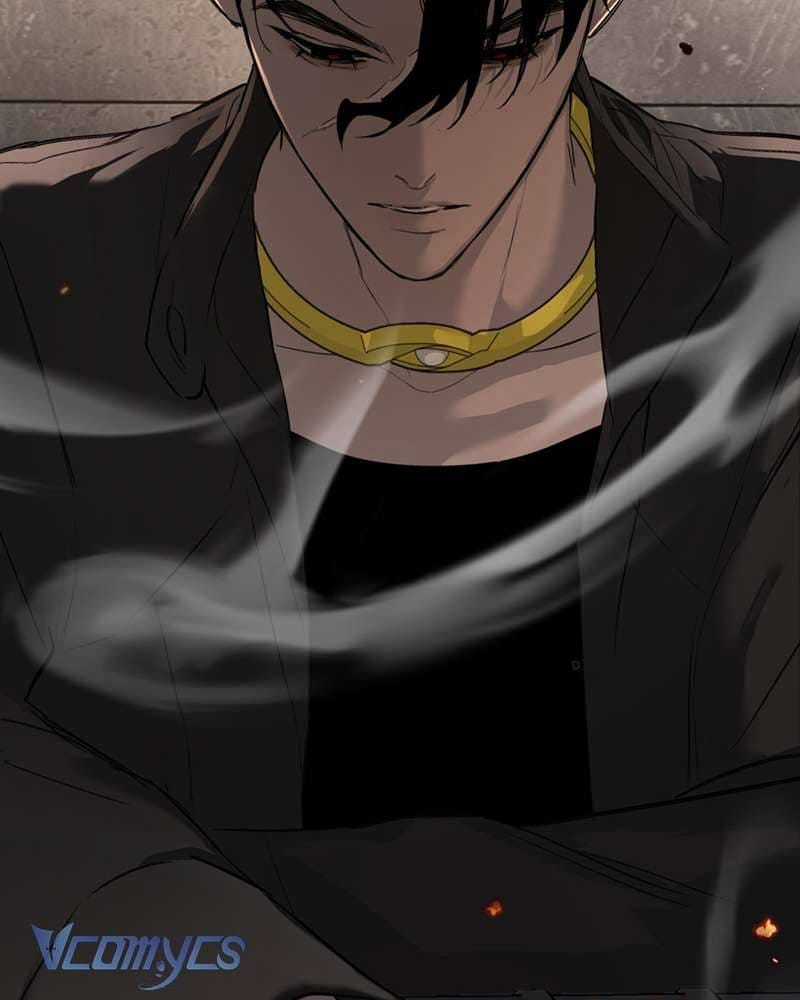 Ác Chi Hoàn - Chapter 58 - Trang 49