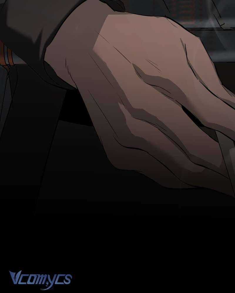 Ác Chi Hoàn - Chapter 58 - Trang 50