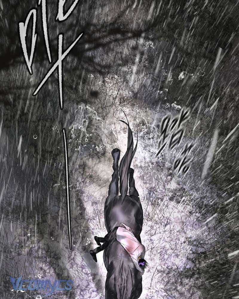 Ác Chi Hoàn - Chapter 58 - Trang 52