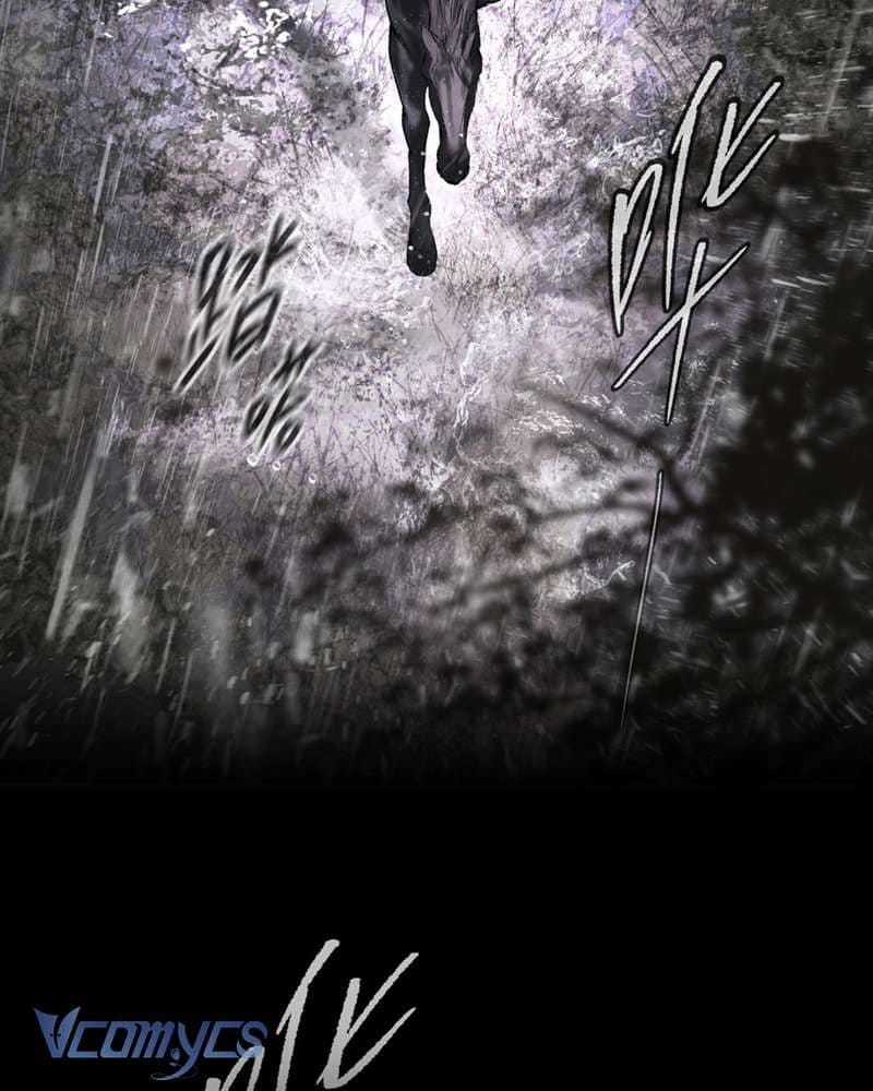 Ác Chi Hoàn - Chapter 58 - Trang 53