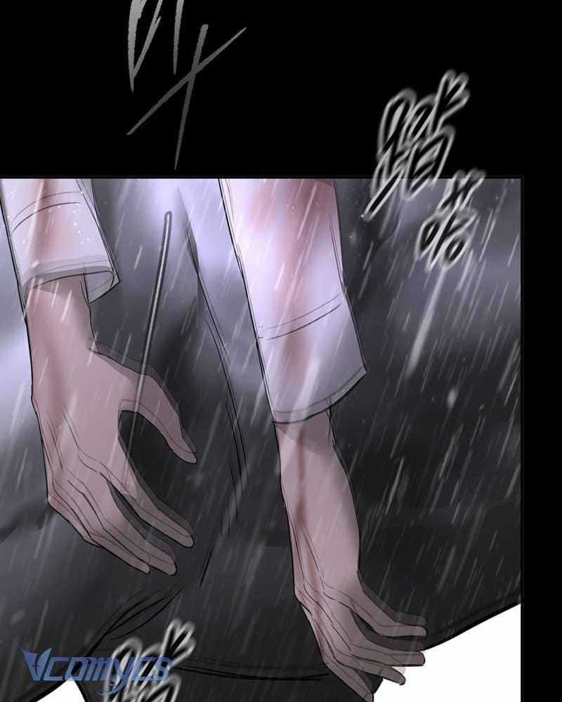 Ác Chi Hoàn - Chapter 58 - Trang 54