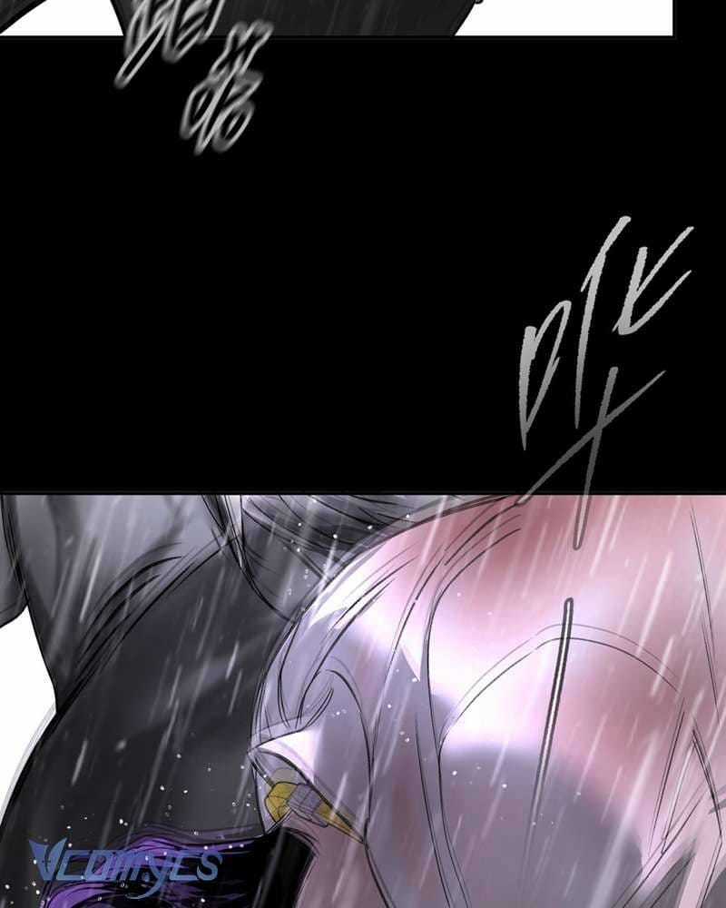 Ác Chi Hoàn - Chapter 58 - Trang 55