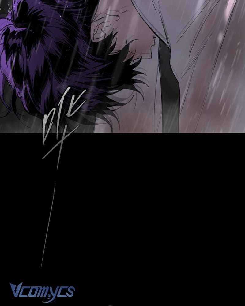 Ác Chi Hoàn - Chapter 58 - Trang 56