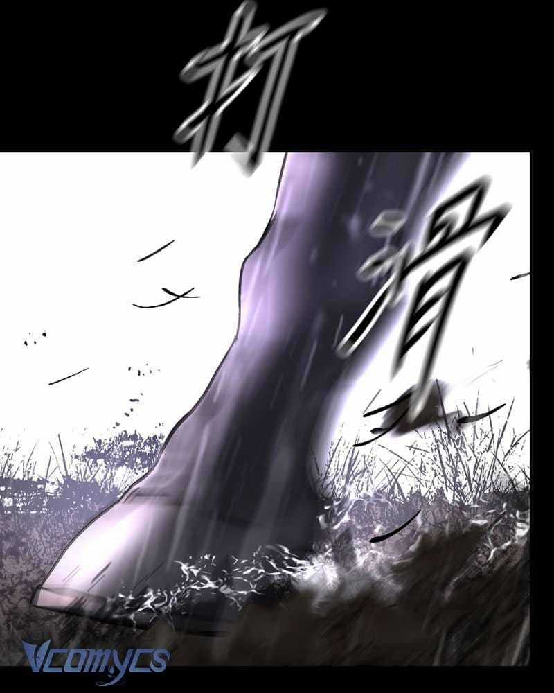 Ác Chi Hoàn - Chapter 58 - Trang 57