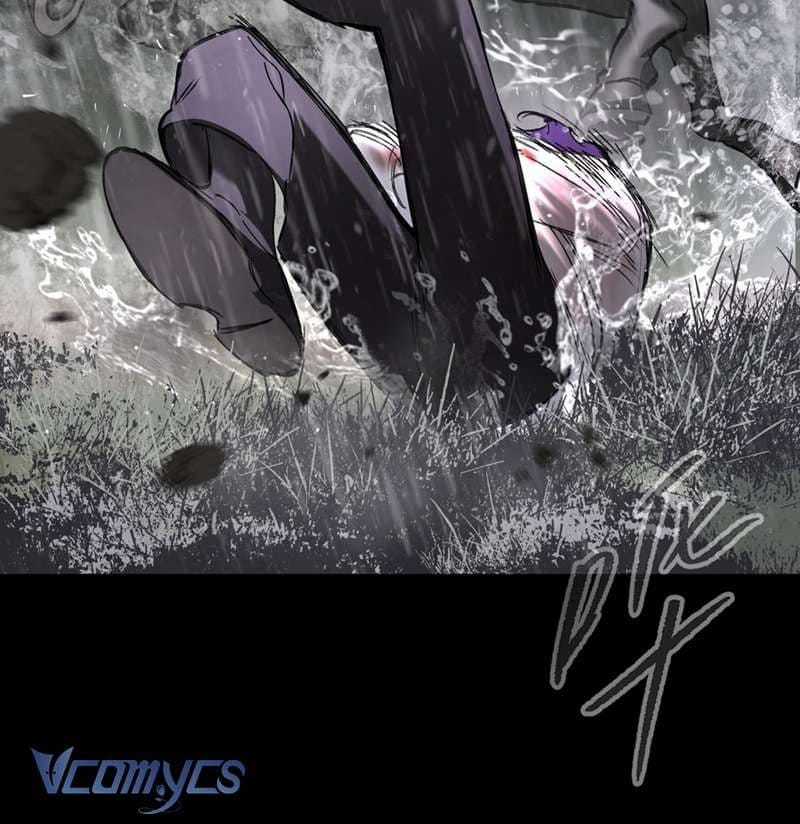 Ác Chi Hoàn - Chapter 58 - Trang 60