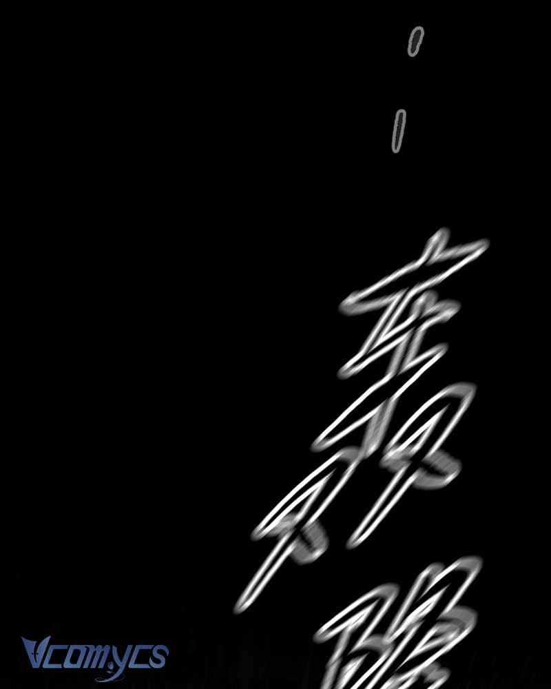 Ác Chi Hoàn - Chapter 58 - Trang 61