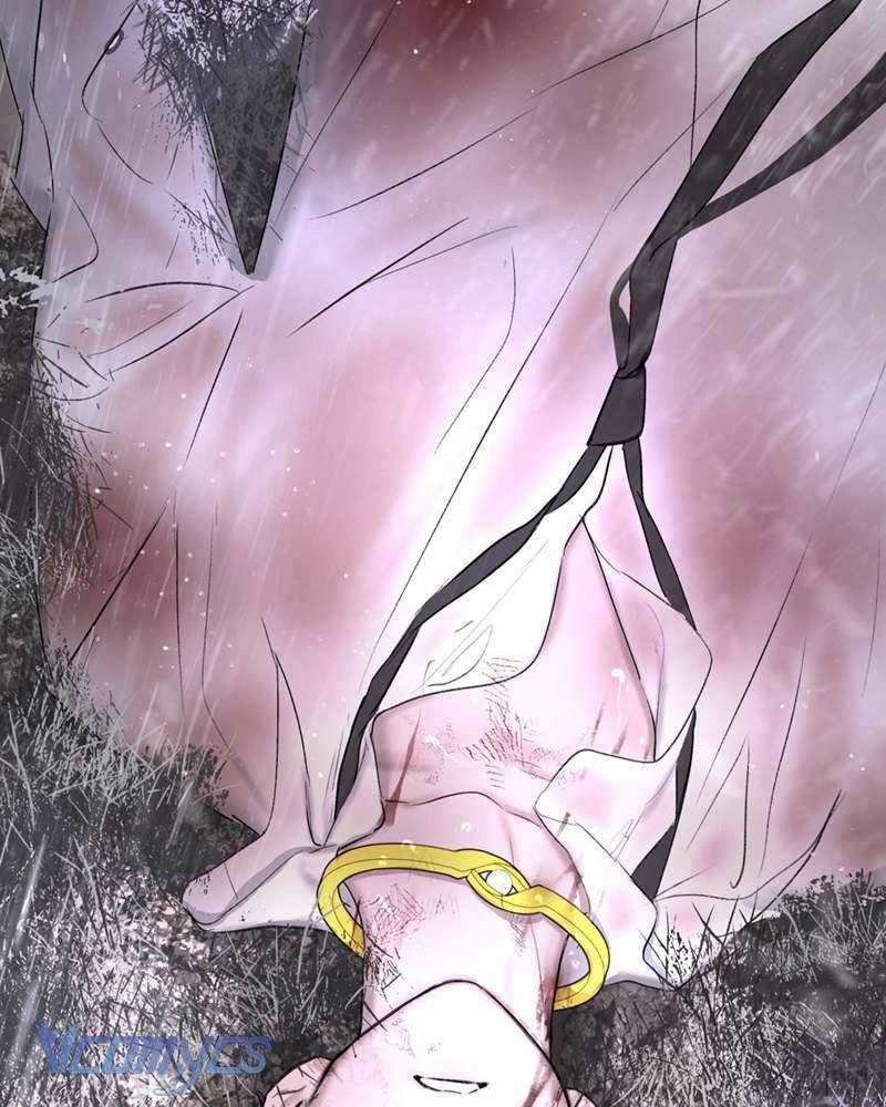 Ác Chi Hoàn - Chapter 58 - Trang 63