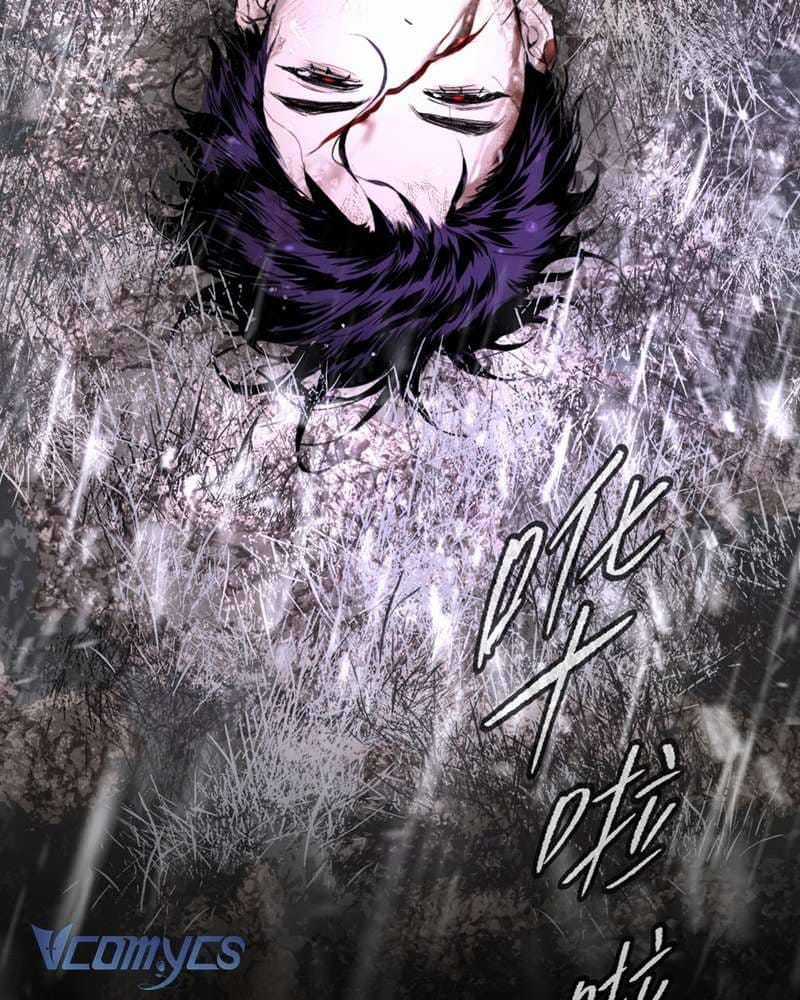 Ác Chi Hoàn - Chapter 58 - Trang 64